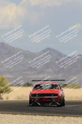 media/May-20-2023-SCCA SD (Sat) [[27fa1472d4]]/1-Advanced Group/Session 4 Combined (Turn 15 and Exit Pans)/